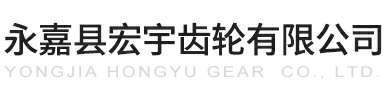 bsports网页版在线登录入口-b(中国)
